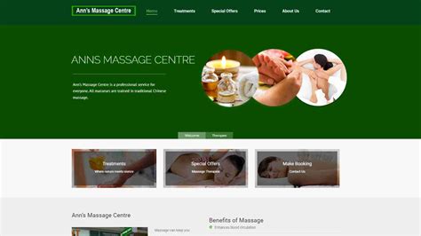 sensual massage in hamilton|The Sensualist Massage, Hamilton 